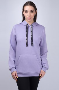 Модель 451-1 фиолет 164 Verally 