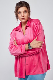 Модель 0187 фуксия Lady Secret