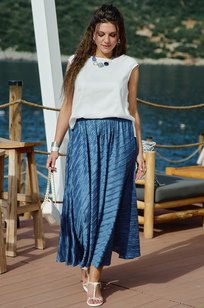 htmlspecialchars($product->getTitle())?> Модель 27143бл молоко VITTORIA QUEEN