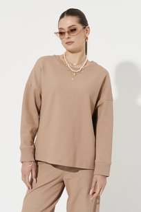 htmlspecialchars($product->getTitle())?> Модель 108440 Капучино Panda