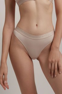 Модель Lbr 2239 light almond Conte secrets