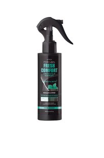 Лосьон-спрей против выпадения волос несмываемый Витэкс FOR MEN FRESH COMFORT