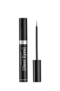 Подводка для глаз Deer Eyes Professional