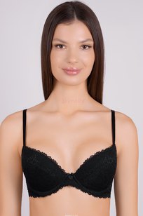 htmlspecialchars($product->getTitle())?> Модель 2031-4-220 черный Verally