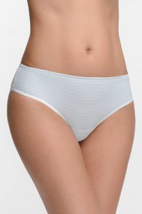 Модель 211.1.41 белый Milady lingerie