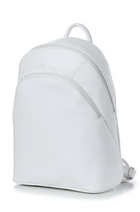 Модель ик 38721 1с3597к45 белый Galanteya