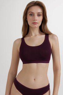 Модель Lt 5018 bordo Conte secrets