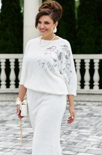 htmlspecialchars($product->getTitle())?> Модель 26293 молочный VITTORIA QUEEN