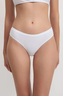 Модель Lb 5571 white Conte secrets