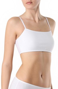 Модель Lbe 2017 белый Conte secrets