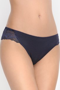 Модель 203.13.0 ночная тень Milady lingerie