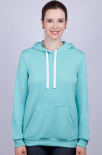 Модель 451-1 тиффани 170 Verally 