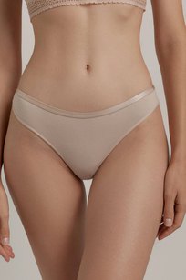 Модель Lb 1985 light almond Conte secrets