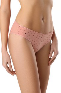 htmlspecialchars($product->getTitle())?> Модель Lb 1012 розовый Conte secrets
