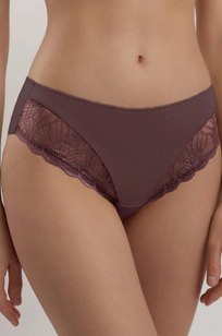 Модель Rp 3180 ирис Conte secrets