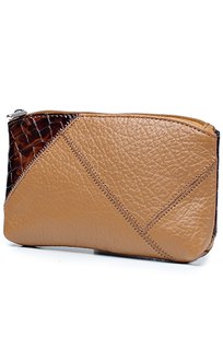 htmlspecialchars($product->getTitle())?> Модель нк 49017 0с2676к45 рыжий Galanteya