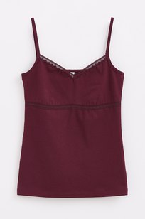 Модель Lt 1346 bordo Conte secrets