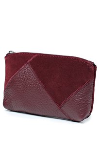 htmlspecialchars($product->getTitle())?> Модель нк 49017 0с2676к45 бордо Galanteya