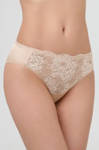Модель 214.2.11 бежевый Milady lingerie