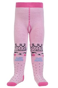 Модель Sof-Tiki 7С-38сп cветло-розовый 524 Conte Kids