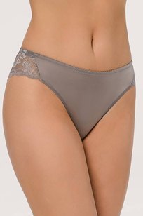 Модель 203.59.0 чайка Milady lingerie