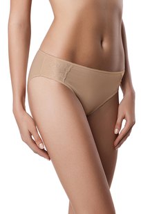 Модель Rp 3061 телесный Conte secrets