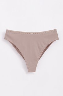 Модель Lbr 1350 cappuccino Conte secrets