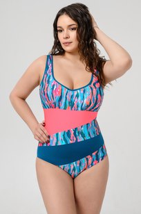 Модель 906.11.3 океан Milady lingerie