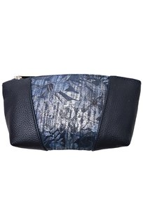 htmlspecialchars($product->getTitle())?> Модель нк 6623 23с247к45 синий Galanteya