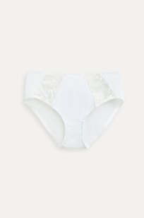 Модель Lb 5006 white Conte secrets