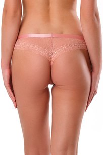 Модель Lsh 1018 desert flower Conte secrets