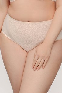 Модель 218.8.12 жасмин Milady lingerie