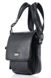 Модель ик 4815 9с1040к45 черный Galanteya