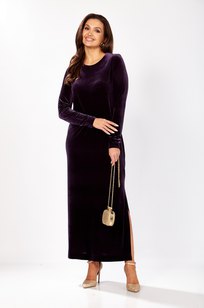 htmlspecialchars($product->getTitle())?> Модель 5319/1 баклажан GIZART