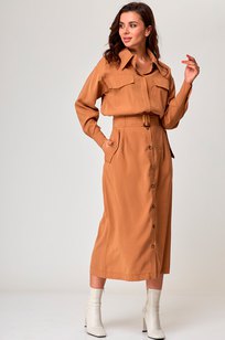 Модель 874.1 латте Anelli