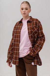 Модель 2381 клетка JRSy
