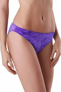 Модель Bella velvet royal violet Conte Elegant