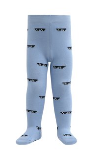Модель Tip-top 4С-01сп светлый джинс 708 Conte Kids