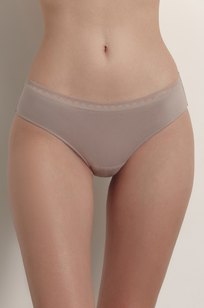 Модель Lbr 1433 cappuccino Conte secrets