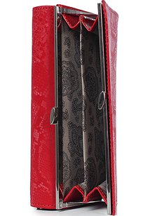 htmlspecialchars($product->getTitle())?> Модель нк 2815 24с376к45 красный Galanteya