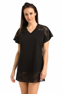 Модель 2809 черный Teyli