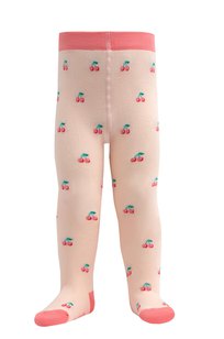 Модель Tip-top 4С-01сп персиковый 705 Conte Kids