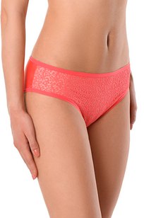 Модель Rp 3043 коралл Conte secrets