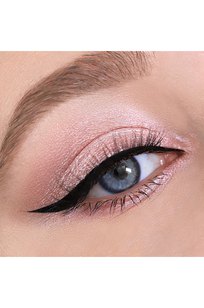 Тени для век жидкие сатиновые RELOUIS PRO Satin Liquid Eyeshadow тон:26
