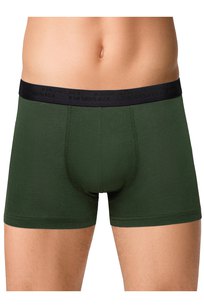 Модель Msh 1568 khaki-black DIWARI