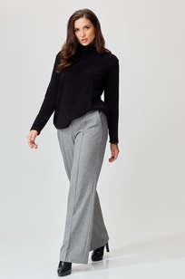 Модель 2016 серый ANDINA CITY