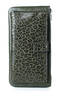 htmlspecialchars($product->getTitle())?> Модель нк 1016 1с867к45 оливковый Galanteya