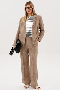 Модель 5316 бежевый Fantazia Mod