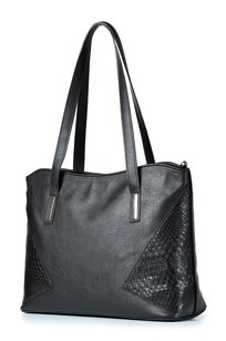 Модель ик 10519 1с390к45 черный Galanteya