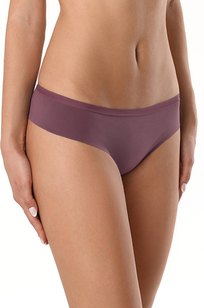Модель Rp 6027 ирис Conte secrets